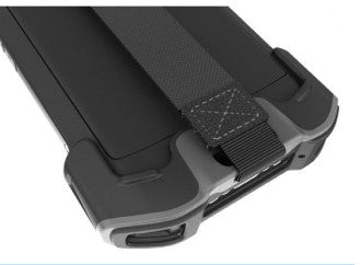 Zebra SG-TC2Y-BOOT-01 handheld mobile computer accessory