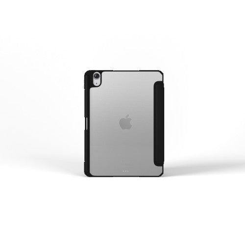 MAXCases Breeze Folio for iPad Air 6 11" (2024) (Black)