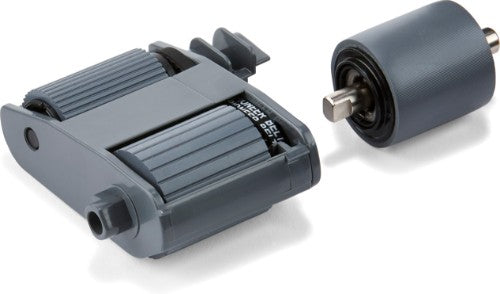 HP 300 ADF Roller Replacement Kit Roller kit