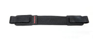 Honeywell CK62 Hand Strap 5pcs/kit Handstrap