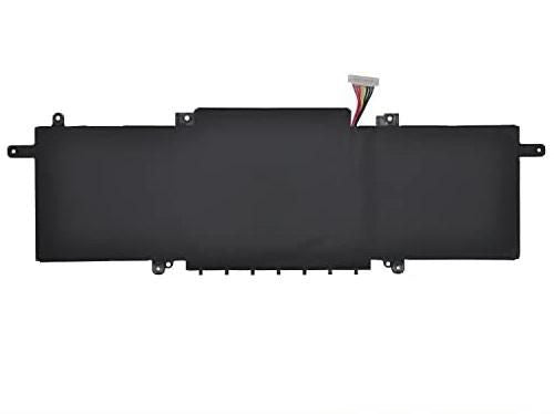 CoreParts MBXAS-BA0272 laptop spare part Battery