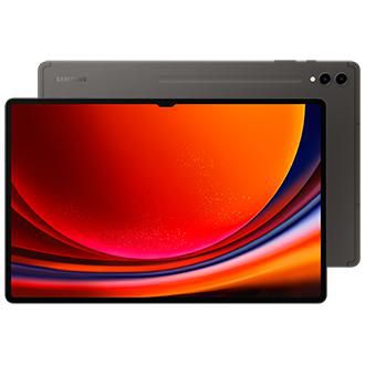 Samsung Galaxy Tab S9 Ultra SM-X916B 5G Snapdragon LTE-TDD & LTE-FDD 256 GB 37.1 cm (14.6") 12 GB Wi-Fi 6 (802.11ax) Android 13 Graphite