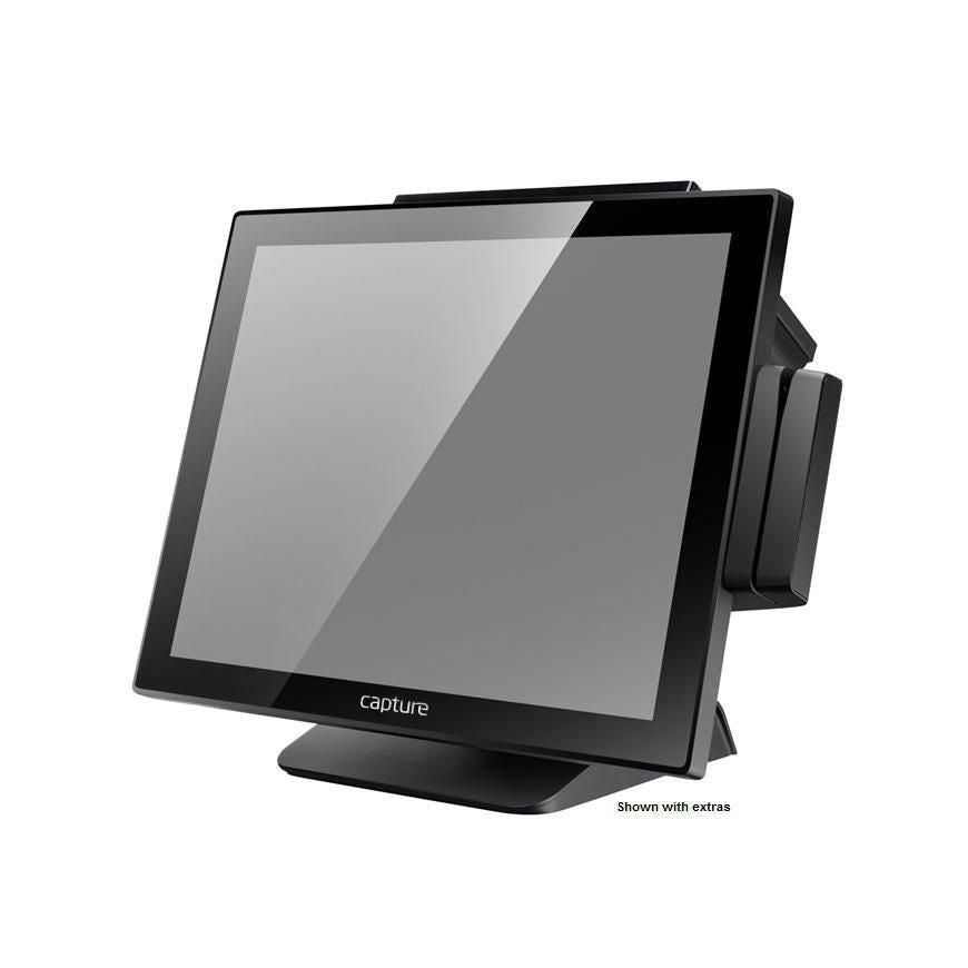 Capture CA-SY-321241 POS system