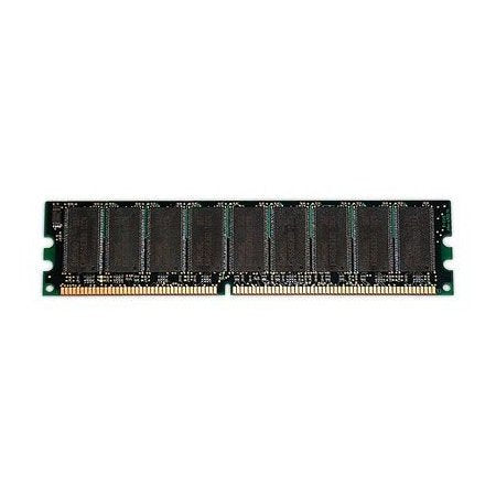 HP 8GB Fully Buffered DIMM PC2-5300 2x4GB DDR2 Memory Kit memory module 667 MHz ECC