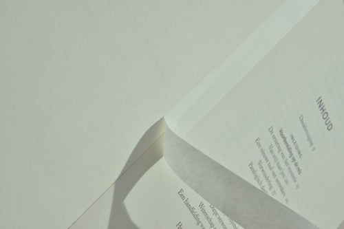 Neschen FILMOPLAST P 90 PLUS White 50000 x 20 mm