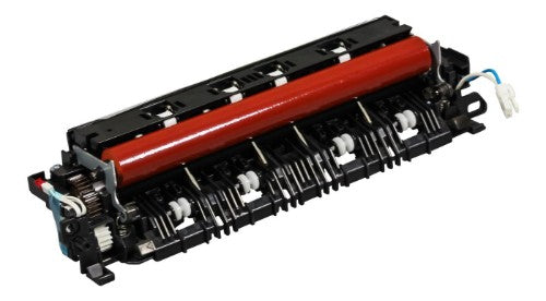 Brother LR2232001 Fuser kit 230V, 100K pages for DCP-9017 CDW/HL-3152 CDW/MFC-9140 CDN/-9330 CDW/-9340 CDW