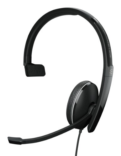 EPOS ADAPT 135 USB II