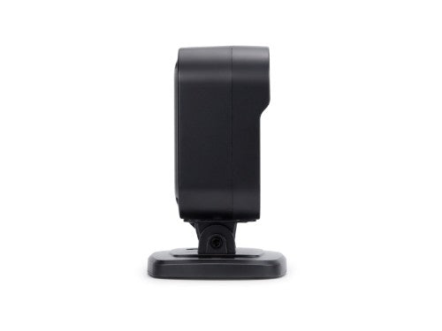 Equip USB 2D Omnidirectional Desktop Barcode Scanner, 1MP