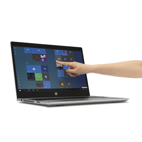 Kensington Anti-Glare and Blue Light Reduction Filter for 12.5" Laptops