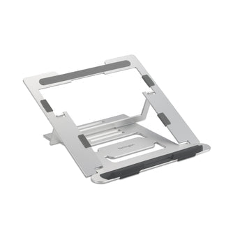 Kensington Easy Riser Aluminum Laptop Riser