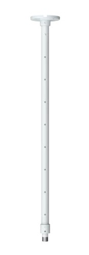 Axis 01189-001 security camera accessory Ceiling mounting foot