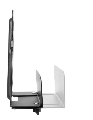 Vivolink VLMPM1 mounting kit Black