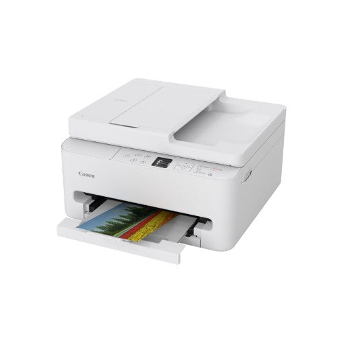 Canon PIXMA TS7550i Inkjet A4 1200 x 1200 DPI Wi-Fi