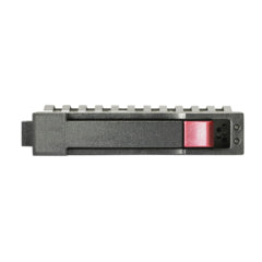 HPE 857967-001 internal hard drive 10 TB 7200 RPM 2.5" Serial ATA III