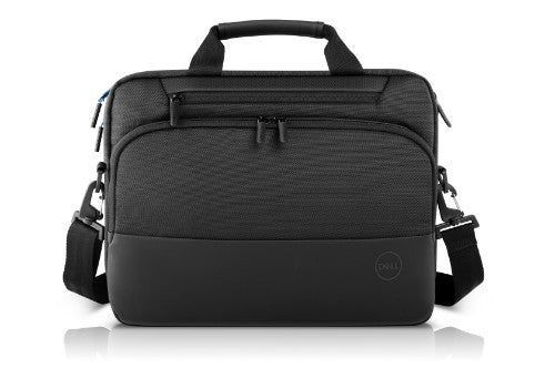 DELL Pro Briefcase 15