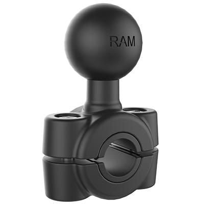 RAM Mounts Torque Small Rail Base