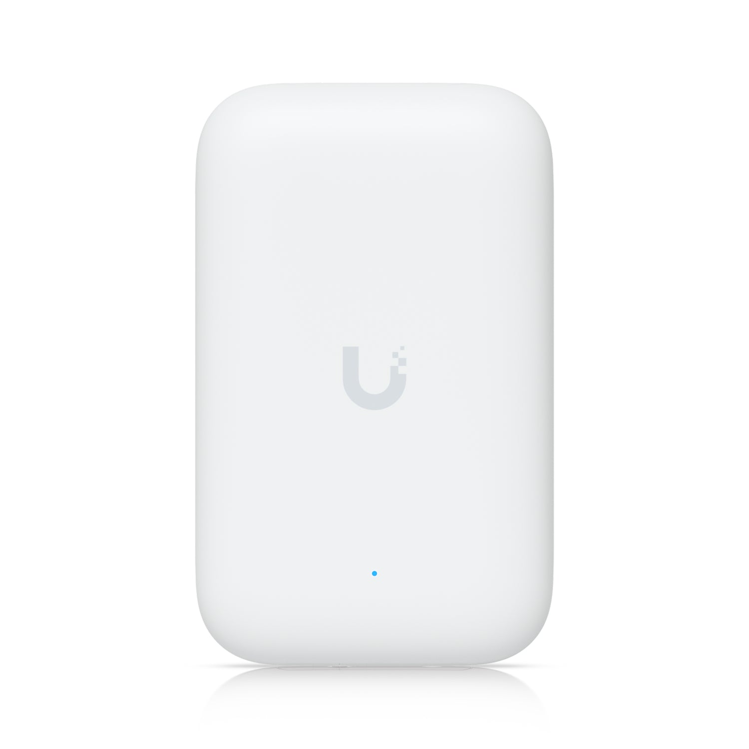 Ubiquiti Swiss Army Knife Ultra 866.7 Mbit/s White Power over Ethernet (PoE)