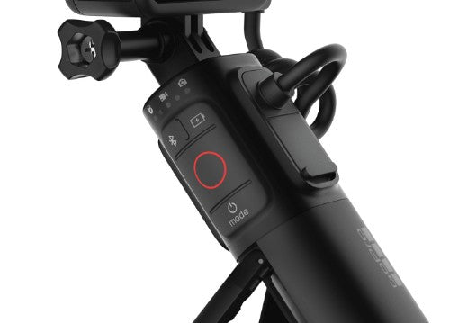 GoPro Volta Tripod grip