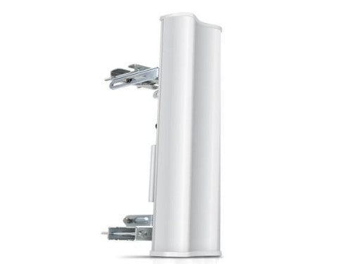 Ubiquiti Air Max Sector network antenna Sector antenna 15 dBi