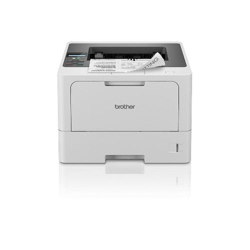 Brother HL-L5210DN laser printer 1200 x 1200 DPI A4