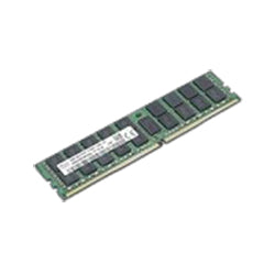 Lenovo 1100437 memory module 4 GB 1 x 4 GB DDR3 1600 MHz