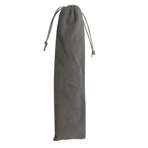 LogiLink AA0134 laptop stand Silver 40.6 cm (16")