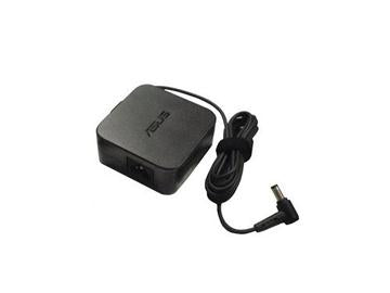 ASUS 0A001-00049400 power adapter/inverter Indoor 65 W Black