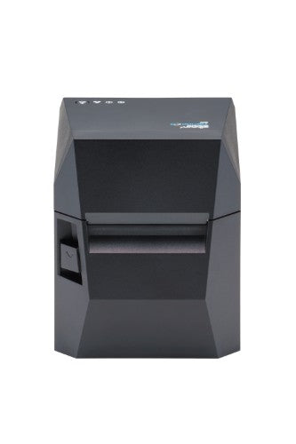 Star Micronics 39473390 label printer