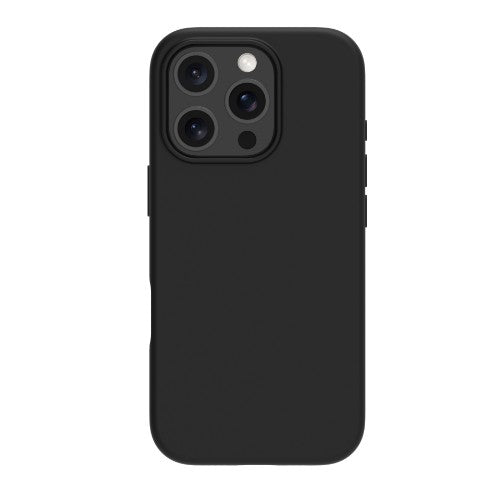 dbramante1928 Costa Rica - iPhone 16 Pro - Night Black