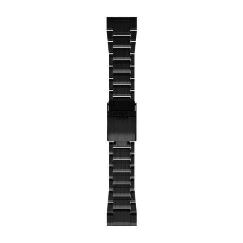 Garmin QuickFit® 26 Band Titanium
