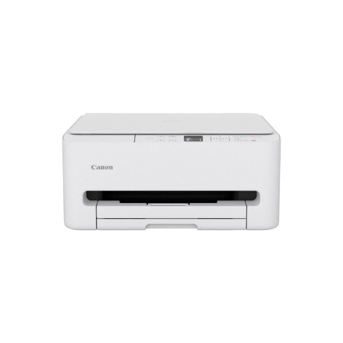 Canon PIXMA TS6550i Inkjet A4 1200 x 1200 DPI Wi-Fi