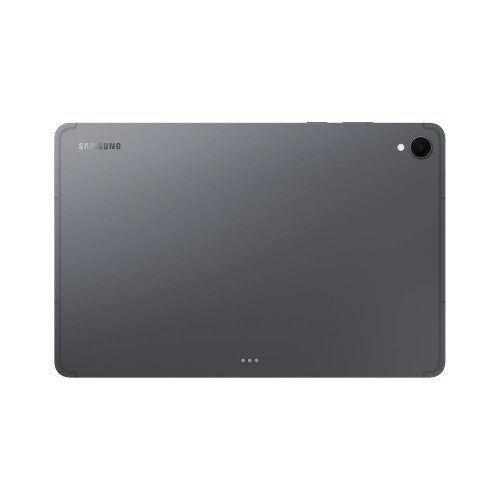 Samsung Galaxy Tab S11 5G 128 GB 27.9 cm (11") 12 GB Wi-Fi 6E (802.11ax) Grey