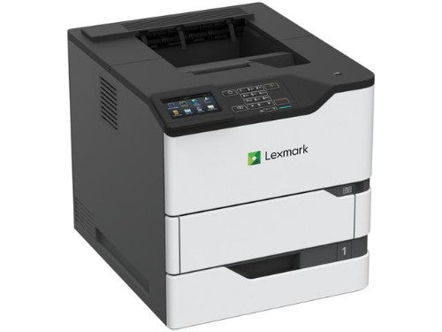 Lexmark MS826de 1200 x 1200 DPI A4