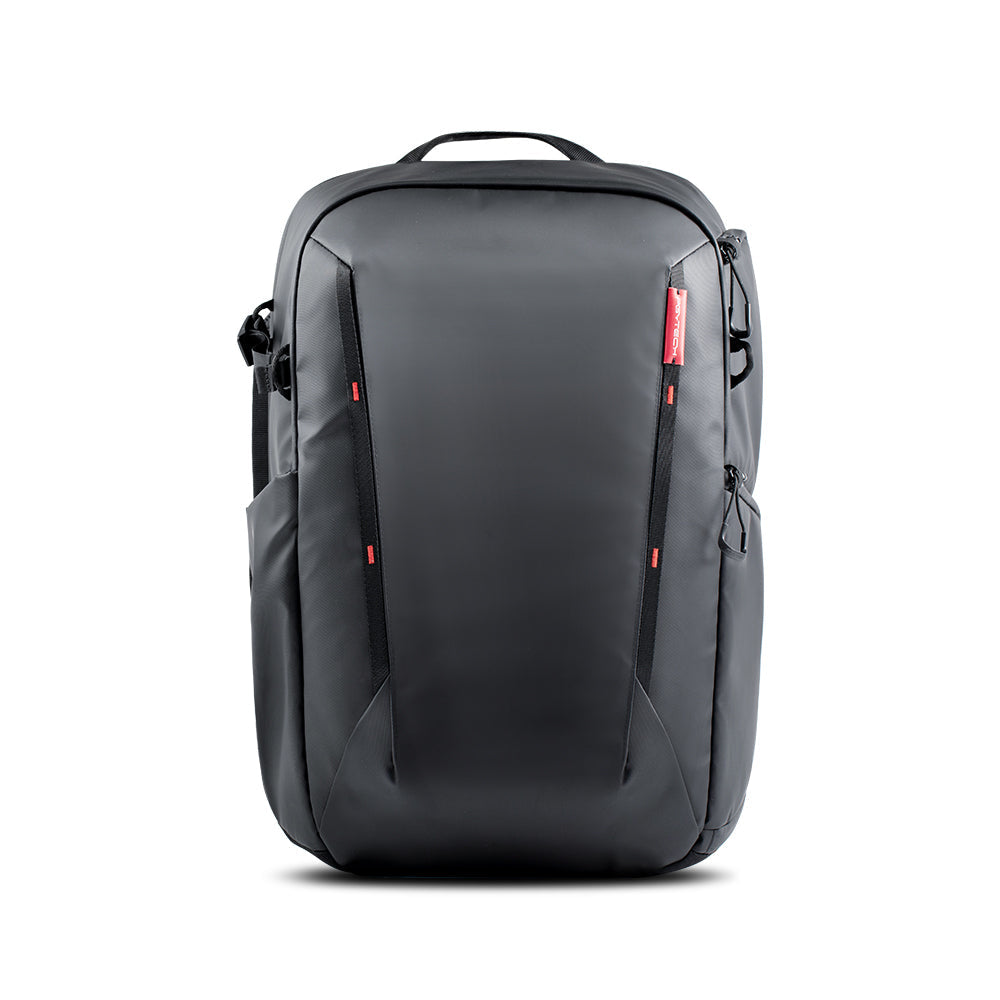 PGYTECH OneMo Lite Backpack Grey