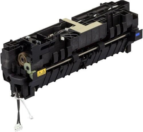 KYOCERA 302MS93072 fuser