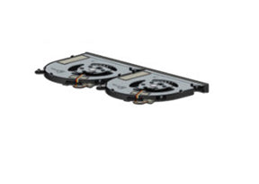 HP M08945-001 notebook spare part Fan