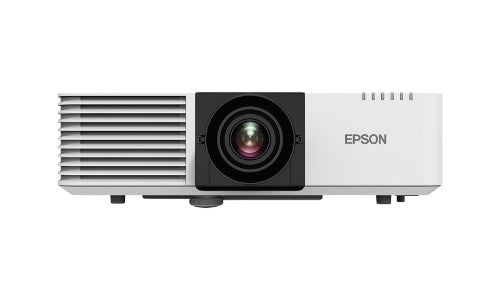 Epson EB-L720U data projector Standard throw projector 7000 ANSI lumens 3LCD WUXGA (1920x1200) White