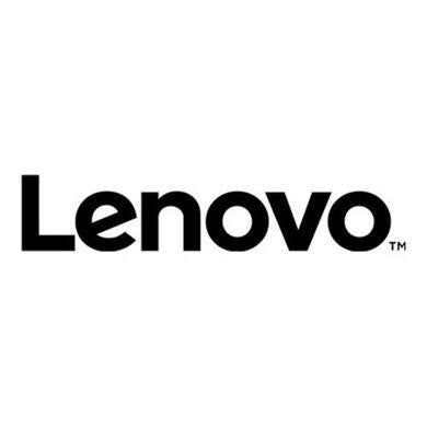 Lenovo 7N67A00883 power supply unit 750 W Stainless steel