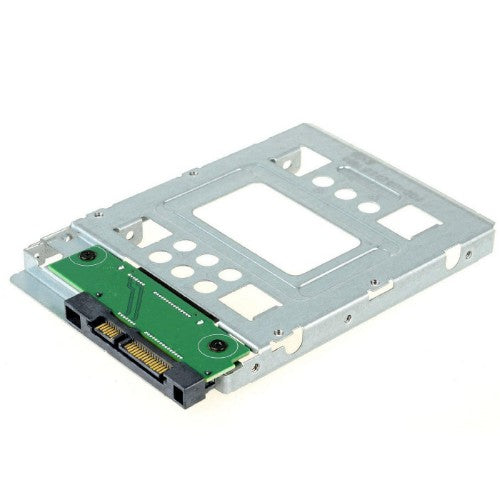 CoreParts KIT2535 computer case part