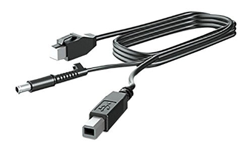 HP 300cm DP and USB Power Cable for L7014