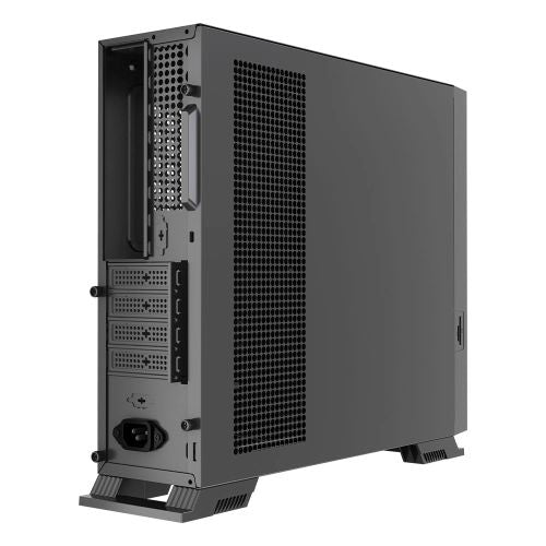 VIDA Commerce Tower Black 300 W