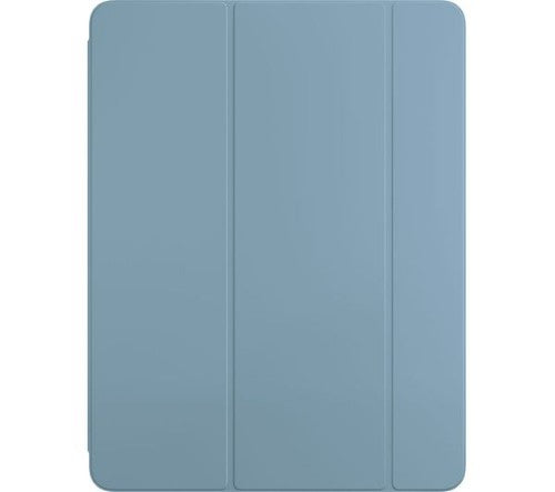 Apple Smart Folio for iPad Air 13-inch (M2) - Denim