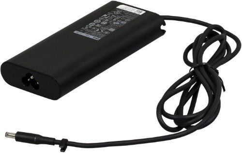 DELL 6TTY6 power adapter/inverter Indoor 130 W