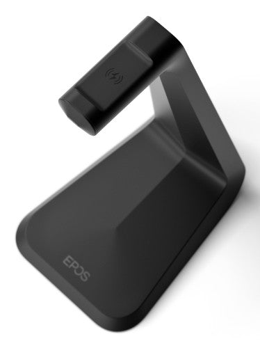 EPOS IMPACT CH 40