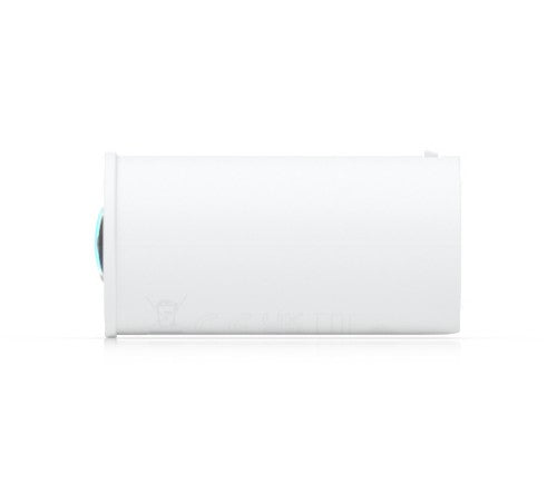 Ubiquiti AI Theta 360 Lens