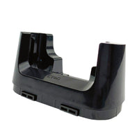 Honeywell CT40-UCP-N mobile device dock station Black