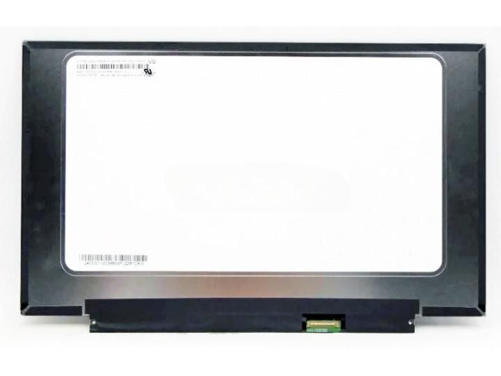 CoreParts MSC140F40-361M computer monitor