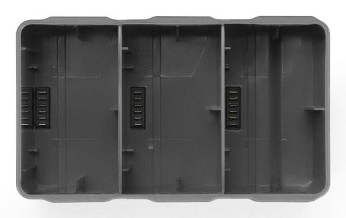 DJI Mini 5 Pro Two-Way camera drone part/accessory Battery charging hub