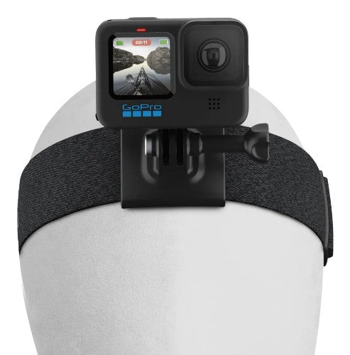 GoPro Head Strap 2.0 All HERO Cameras