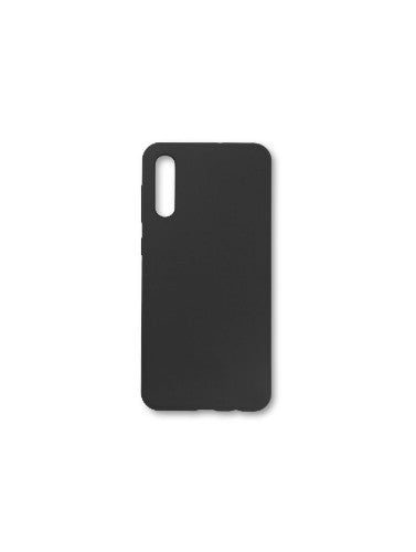 eSTUFF ES673143-BULK mobile phone case Cover Black
